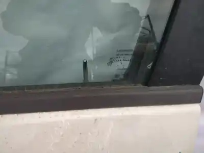 Second-hand car spare part plastics for dodge journey 2.0 16v crd cat oem iam references   