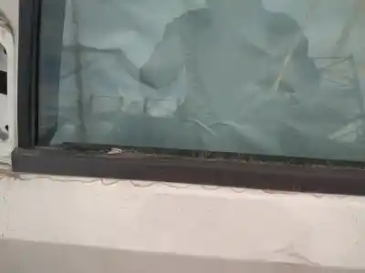 Second-hand car spare part plastics for dodge journey 2.0 16v crd cat oem iam references   