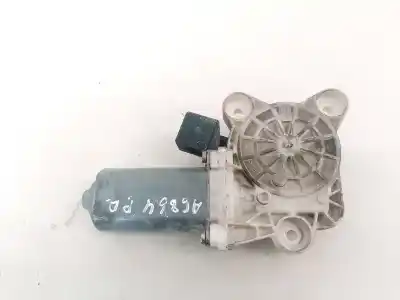 Автозапчасти б/у мотор стекла переднего правого за mercedes clase c (w203) c 270 cdi (203.016) ссылки oem iam a2118201742