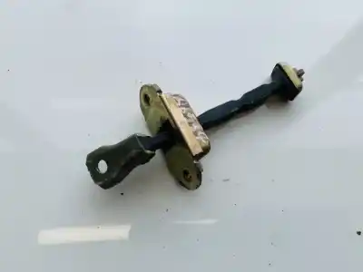 Second-hand car spare part hinge for mitsubishi space star (dg0) 1.9 di-d cat oem iam references 