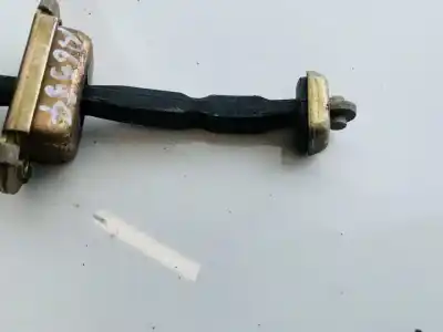 Second-hand car spare part hinge for mitsubishi space star (dg0) 1.9 di-d cat oem iam references   