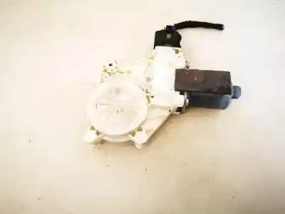 Peça sobressalente para automóvel em segunda mão motor elevador vidro traseiro esquerdo por ford galaxy (ca1) 2.0 tdci cat referências oem iam 0130822286
