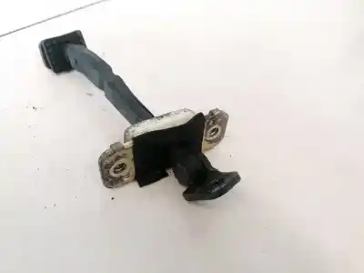 Second-hand car spare part hinge for kia sorento 3.5 v6 ex oem iam references   