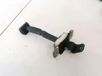 Second-hand car spare part hinge for kia sorento 3.5 v6 ex oem iam references 