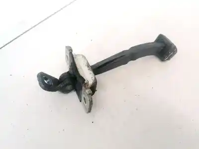 Second-hand car spare part hinge for kia sorento 3.5 v6 ex oem iam references   