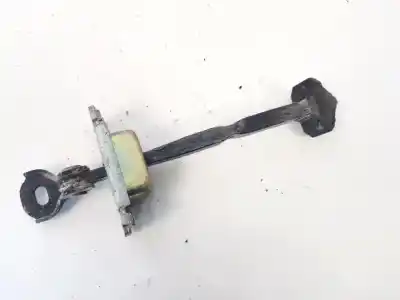 Автозапчастина б/у петля для mazda 2 lim. (de) 1.4 diesel cat посилання на oem iam   
