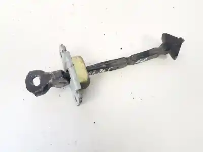 Автозапчасти б/у петля за mazda 2 lim. (de) 1.4 diesel cat ссылки oem iam 