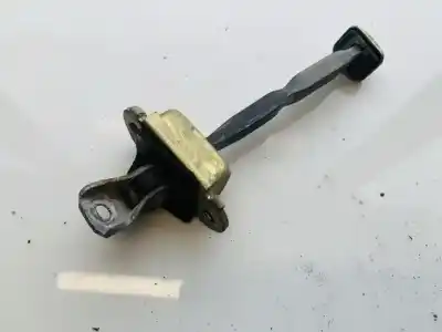 Second-hand car spare part hinge for mitsubishi space star (dg0) 1.9 di-d cat oem iam references 