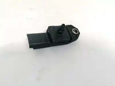 Peça sobressalente para automóvel em segunda mão sensor de pressão por volvo v50 (545) 1.6 d referências oem iam 9639027480  079800-5602