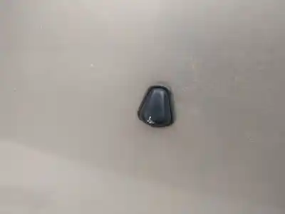 Second-hand car spare part plastics for rover rover 45 (rt) 2.0 idt oem iam references   