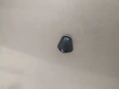 Second-hand car spare part plastics for rover rover 45 (rt) 2.0 idt oem iam references 