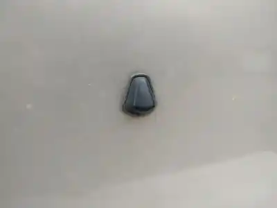 Second-hand car spare part plastics for rover rover 45 (rt) 2.0 idt oem iam references   