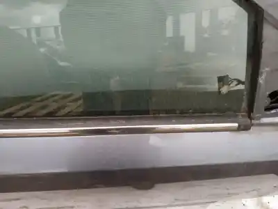 Автозапчастина б/у пластика для opel astra h twintop (a04) 1.9 cdti (l67) посилання на oem iam   