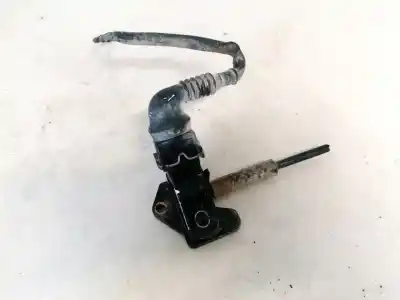 Second-hand car spare part pressure sensor for rover rover 45 (rt) 2.0 idt oem iam references 0281002389