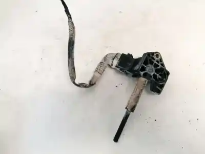 Peça sobressalente para automóvel em segunda mão sensor de pressão por rover rover 45 (rt) 2.0 idt referências oem iam 0281002389  