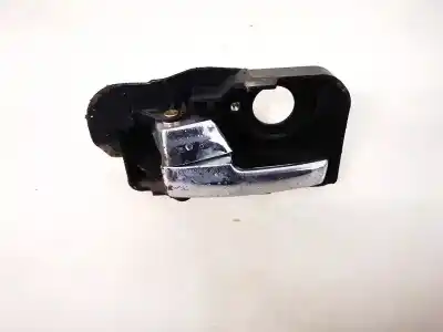 Second-hand car spare part interior left front handle for ford mondeo iii (b5y) 2.0 16v tddi / tdci oem iam references 1s71f22601ag