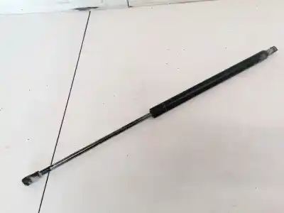 Second-hand car spare part bonnet gas strut for rover rover 45 (rt) 2.0 idt oem iam references 6436lv0445n