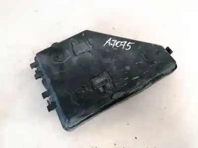 Second-hand car spare part fuse box unit for rover rover 45 (rt) 2.0 idt oem iam references yqh101050