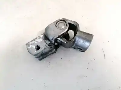 Second-hand car spare part steering joint for rover rover 45 (rt) 2.0 idt oem iam references 