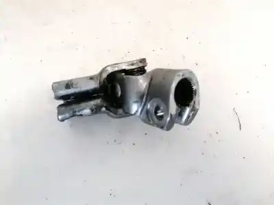 Second-hand car spare part steering joint for rover rover 45 (rt) 2.0 idt oem iam references   