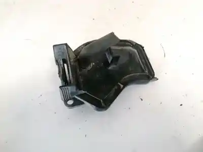 Pezzo di ricambio per auto di seconda mano plastica per rover rover 45 (rt) 2.0 idt riferimenti oem iam 40230749  