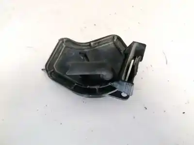 Pezzo di ricambio per auto di seconda mano plastica per rover rover 45 (rt) 2.0 idt riferimenti oem iam 40230749  