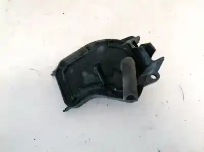 Second-hand car spare part plastics for rover rover 45 (rt) 2.0 idt oem iam references 40220749