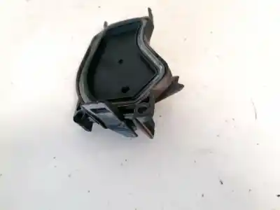 Pezzo di ricambio per auto di seconda mano plastica per rover rover 45 (rt) 2.0 idt riferimenti oem iam 40220749  