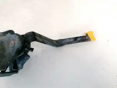 Second-hand car spare part plastics for rover rover 45 (rt) 2.0 idt oem iam references   