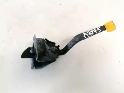 Second-hand car spare part plastics for rover rover 45 (rt) 2.0 idt oem iam references 