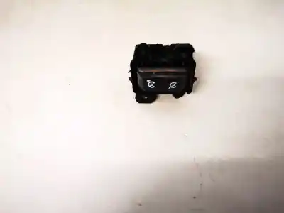 Peça sobressalente para automóvel em segunda mão trocar por renault laguna iii 1.5 dci diesel referências oem iam 