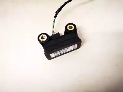 Peça sobressalente para automóvel em segunda mão sensor por renault laguna iii 1.5 dci diesel referências oem iam 479310001r