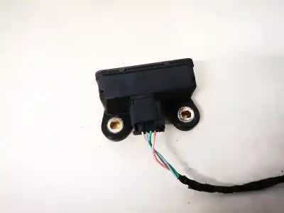 Peça sobressalente para automóvel em segunda mão sensor por renault laguna iii 1.5 dci diesel referências oem iam 479310001r  10.1701-0646.3