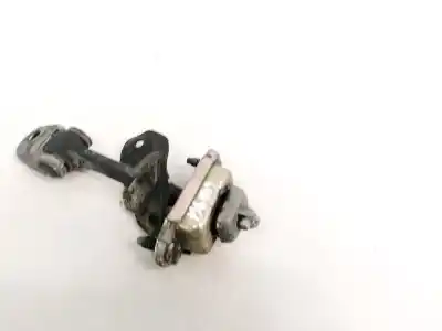 Автозапчастина б/у петля для ford focus, 2002.10 - 2005.01 facelift 1.8 di/tddi 55kw 1999.08 - 2004.11 посилання на oem iam xs4aa27200   Автозапчастина б/у петля для ford focus, 2002.10 - 2005.01 facelift 1.8 di/tddi 55kw 1999.08 - 2004.11 посилання на oem iam xs4aa27200