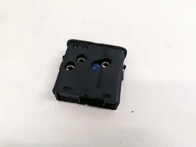 Pezzo di ricambio per auto di seconda mano interruttore per rover rover 45 (rt) 2.0 idt riferimenti oem iam   