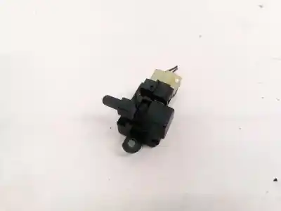 Peça sobressalente para automóvel em segunda mão sensor por renault laguna iii 1.5 dci diesel referências oem iam   