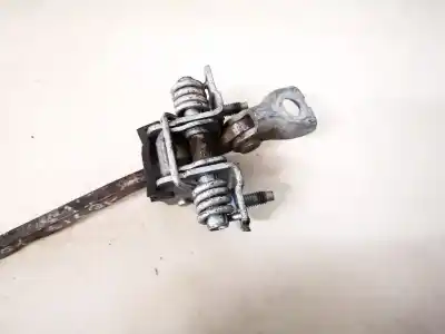 Second-hand car spare part hinge for opel vectra c (z02) 2.2 dti 16v (f69) oem iam references 09229749  