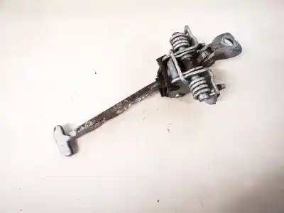 Автозапчастина б/у петля для opel vectra c (z02) 2.2 dti 16v (f69) посилання на oem iam 09229749