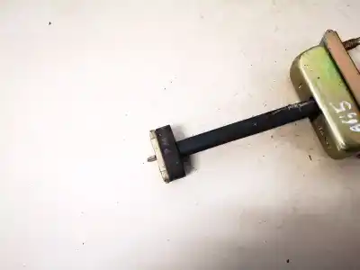 Second-hand car spare part hinge for chrysler neon (pl) 2.0 16v oem iam references 04615440ac  