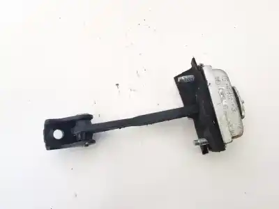 Pezzo di ricambio per auto di seconda mano cerniera per ford focus c-max (cap) 1.8 tdci turbodiesel cat riferimenti oem iam 23avd7e