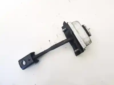 Pezzo di ricambio per auto di seconda mano cerniera per ford focus c-max (cap) 1.8 tdci turbodiesel cat riferimenti oem iam 23avd7e  