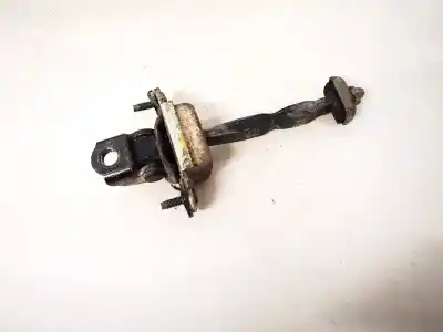 Second-hand car spare part hinge for ford mondeo iii (b5y) 2.0 16v tddi / tdci oem iam references 