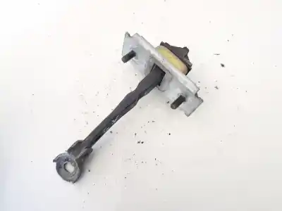 Second-hand car spare part hinge for mazda premacy (cp) 2.0 turbodiesel oem iam references   