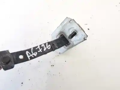 Second-hand car spare part hinge for mazda premacy (cp) 2.0 turbodiesel oem iam references   