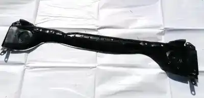 Peça sobressalente para automóvel em segunda mão grelha torpedo curcuvan por renault laguna iii 1.5 dci diesel referências oem iam 668100003r