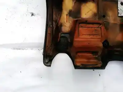 Second-hand car spare part engine cover for rover rover 45 (rt) 2.0 idt oem iam references   