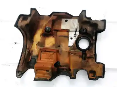 Second-hand car spare part engine cover for rover rover 45 (rt) 2.0 idt oem iam references   