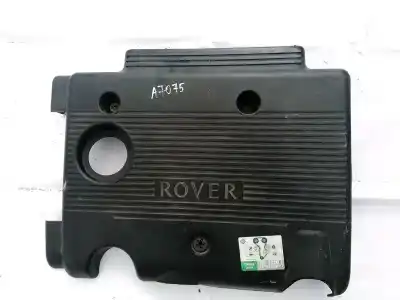 Second-hand car spare part engine cover for rover rover 45 (rt) 2.0 idt oem iam references 