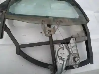 Автозапчасти б/у задний правый стеклорегулятор за audi a4 avant (b5) 1.9 tdi ссылки oem iam 8d0839400  