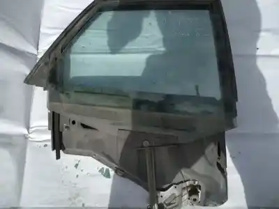 Second-hand car spare part rear right window regulator for audi 80 (811/813) 1.8 oem iam references 893839400